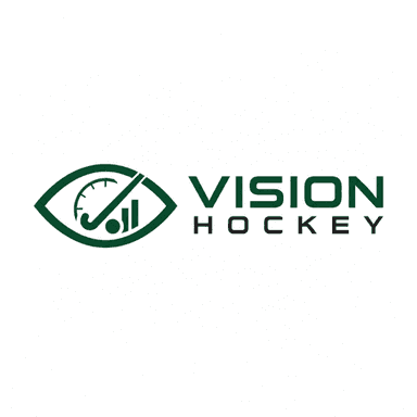 Vision Hockey